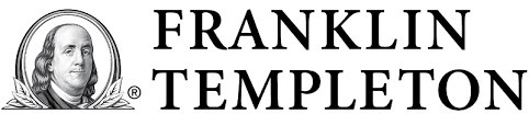 logo for Franklin Templeton