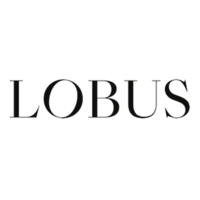 logo for lobus