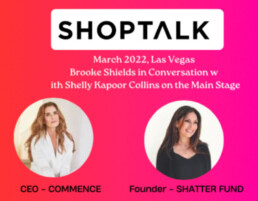 shop-talk